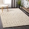 Livabliss Falcon FLC-8012 Handmade Area Rug FLC8012-23 - alternate 6